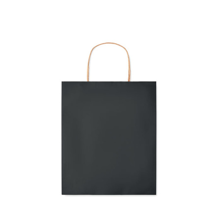 Mała torba prezentowa | MO-MO6172-03