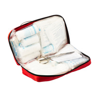 Apteczka Entire | RD-R17740.08