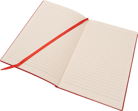 Notes A5 w linie | MC-2498005