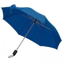 Parasol manualny ø85 cm | MC-4518804