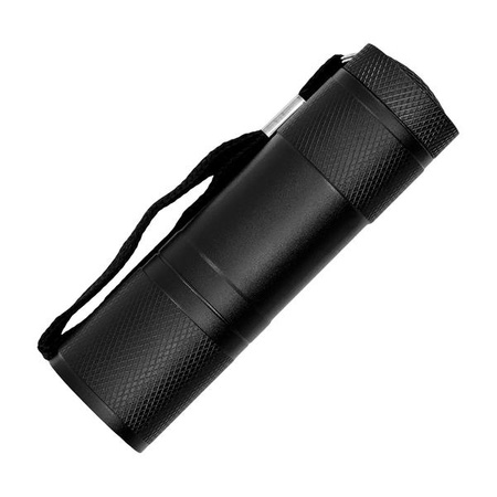 Zestaw narzędzi w pudełku Camden | RD-R17486.02