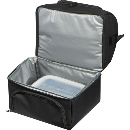Torba termiczna | MC-6291603