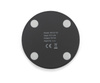 Ładowarka indukcyjna LUMEE | BC-09107-04