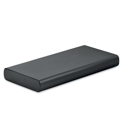 powerbank 10000 mAh POWERFLAT 10C | MO-MO6770-03