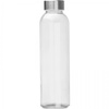 Butelka szklana 500 ml | MC-6139466