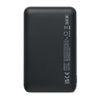 powerbank 5000 mAh POWER52C | MO-MO2279-03