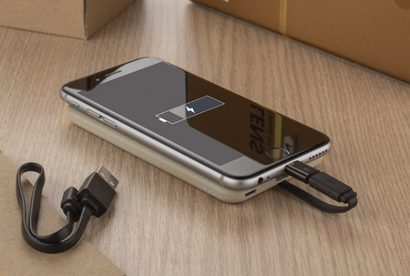 Power bank STICKY 4000 mAh | BC-45093S