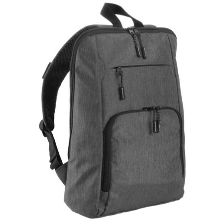 Plecak PELION Schwarzwolf | MC-F3524100AJ307