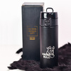 Kubek izotermiczny Oslo 500 ml | R08425.02.O