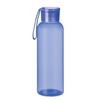 Butelka z Tritanu 500 ml | MO-MO6903-23