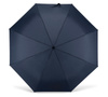 Parasol ADIA | BC-37061-06