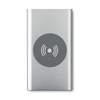 Powerbank bezprzewodowy | MO-MO9498-16
