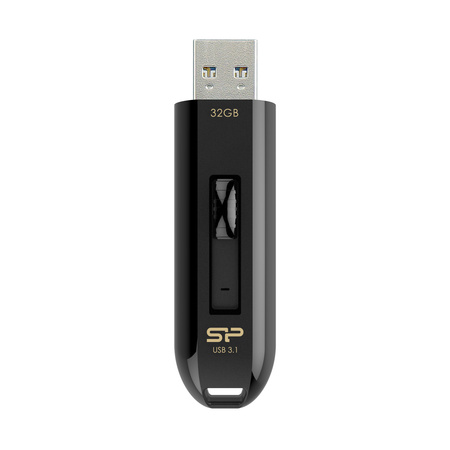 Pendrive Silicon Power Blaze B21 3,1 | EG-EG 815403 32GB