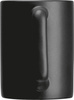 Kubek ceramiczny BRADFORD 300 ml | EG-372803