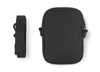Torba MESAK | BC-20701-02