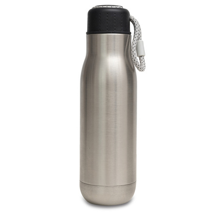 Butelka termiczna 500 ml Calgary | RD-R08244.01