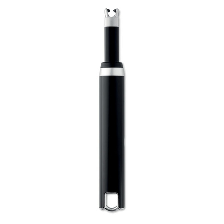 Duża zapalniczka USB FLASMA PLUS | MO-MO9651-03
