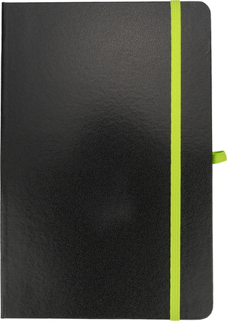 Notes A5 w linie CUXHAVEN | EG-037929
