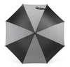 Parasol ISTA | BC-37060-14