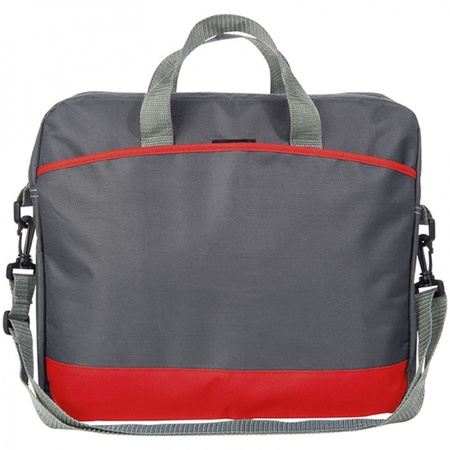 Torba na laptopa FERROL | EG-005505