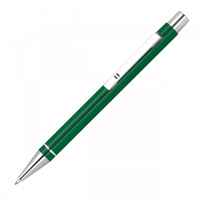 Długopis metalowy półżelowy ALMEIRA | EG-374109