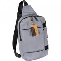 Torba SAINT - HUBERT MoLu | EG-498307