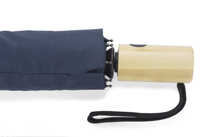 Parasol składany HOST | BC-37054-06
