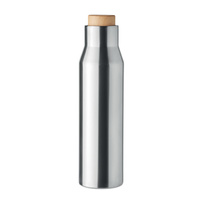 Termos dwuścienny 500 ml | MO-MO6288-16