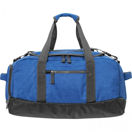 Torba sportowa | MC-6038804