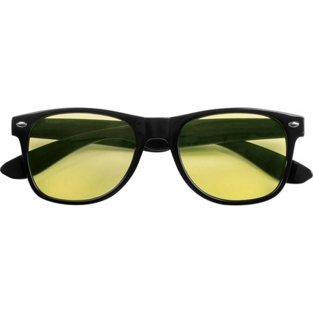 Okulary przeciwsłoneczne NIVELLES | EG-246508