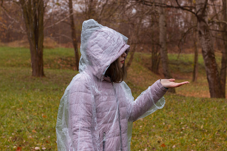 Ponczo przeciwdeszczowe | MC-4097866