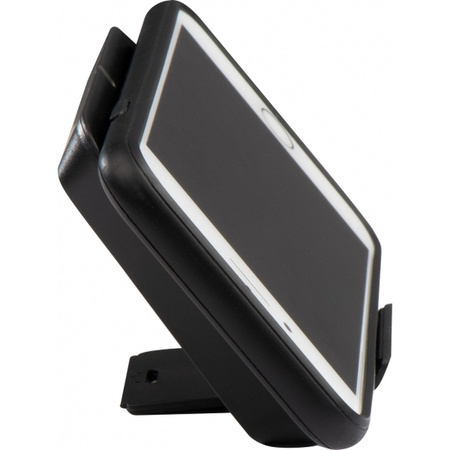 Ładowarka indukcyjna CRAWLEY | EG-090503