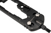 Narzędzie rowerowe INARI Schwarzwolf | MC-F5202000AJ303