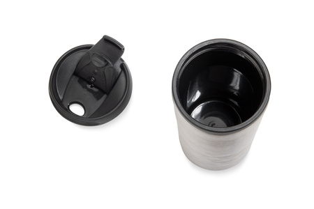 Kubek termiczny GALI 250 ml | BC-16052-00