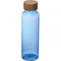 Butelka PET 500 ml | MC-8482204