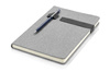 Notes HOLDI A5 | BC-17691-02