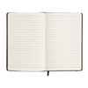 Notatnik A6 w linie | MO-MO1800-03