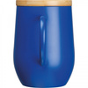 Kubek termiczny 300 ml | MC-8392804