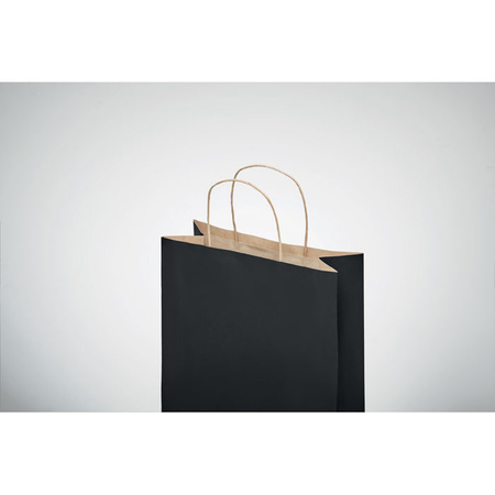 Mała torba prezentowa | MO-MO6172-03