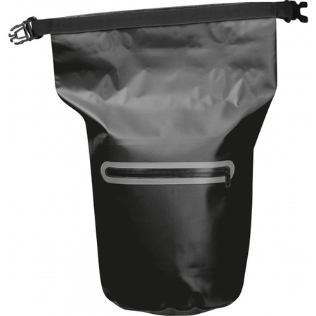 Torba wodoodporna MALMEDY | EG-151603
