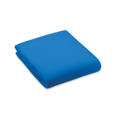 Koc z polaru RPET 130gr/m² | MO-MO6805-37