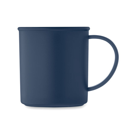 Kubek wielorazowy 300 ml | MO-MO2148-85