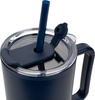 Kubek do picia XXL 1200 ml | MC-8468644