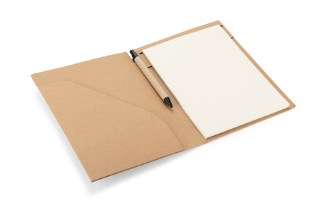 Notes DELA A5 | BC-18212-17