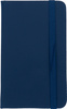 Notatnik A6 w linie | MC-2836704