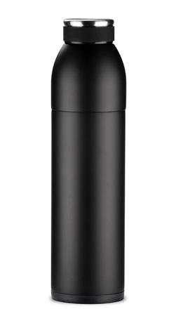 Butelka termiczna DUAL 600 ml | BC-16049-02