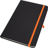 Notatnik A5 w linie | MC-2386710
