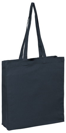 Torba bawełniana 220g z kolorowym nadrukiem | CB220.111