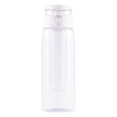 Bidon Mint 700 ml | RD-R08353.06