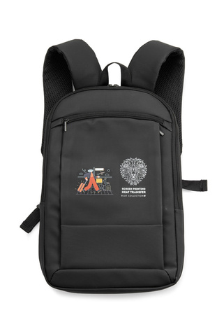 Plecak na laptopa KIP | BC-20711-02